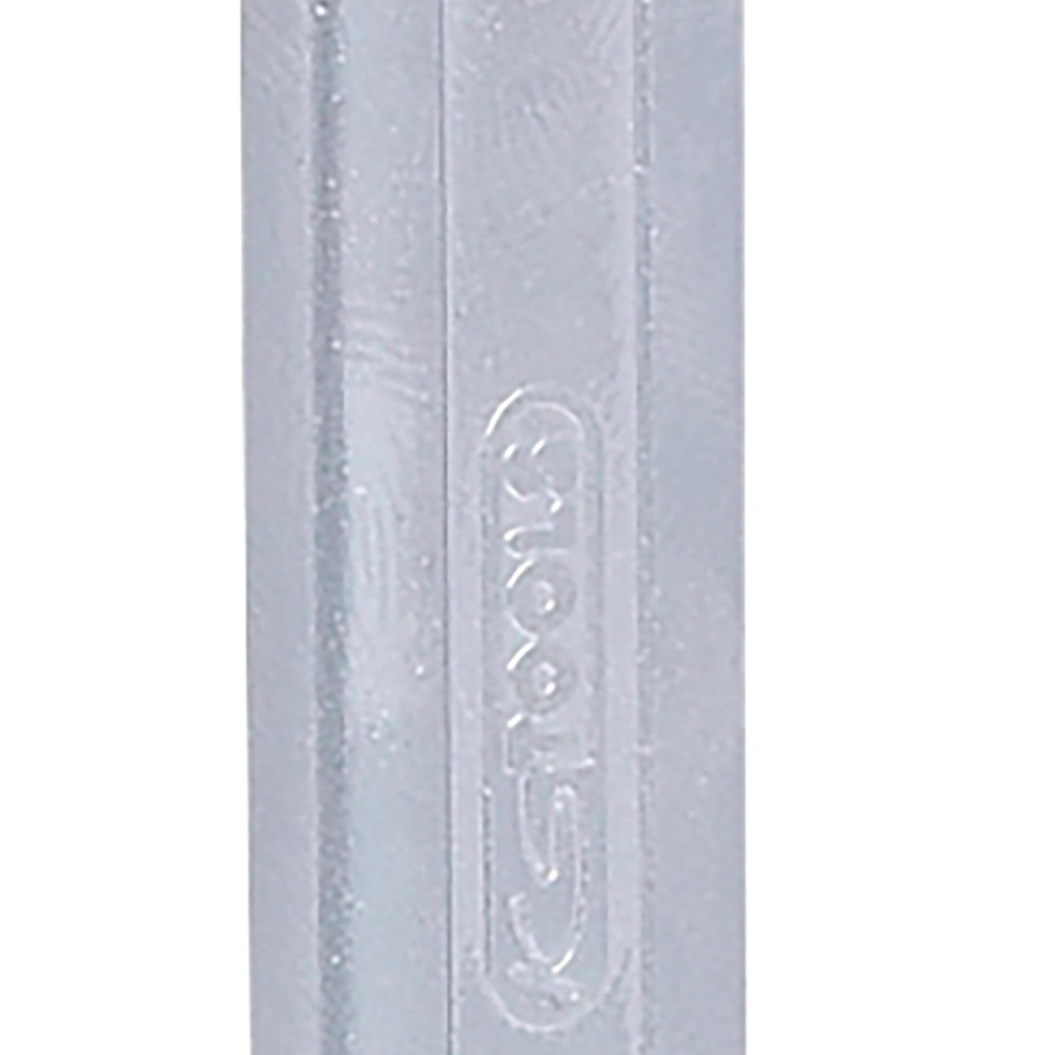 FOT_PRO_ALG_517.0255_SALL_AING_V1