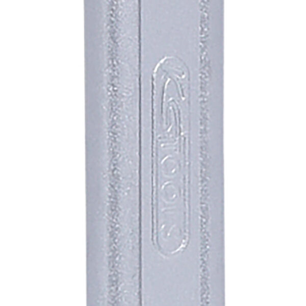 FOT_PRO_ALG_517.0253_SALL_AING_V1