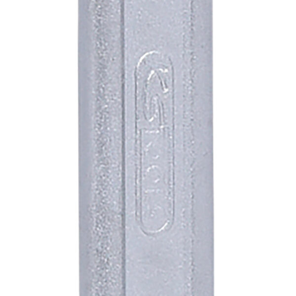 FOT_PRO_VAR_517.0253.2_SALL_AING_V1