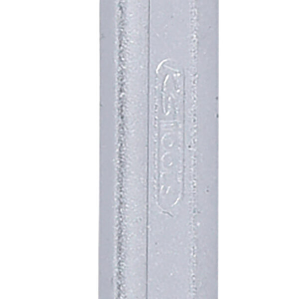 FOT_PRO_ALG_517.0252_SALL_AING_V1