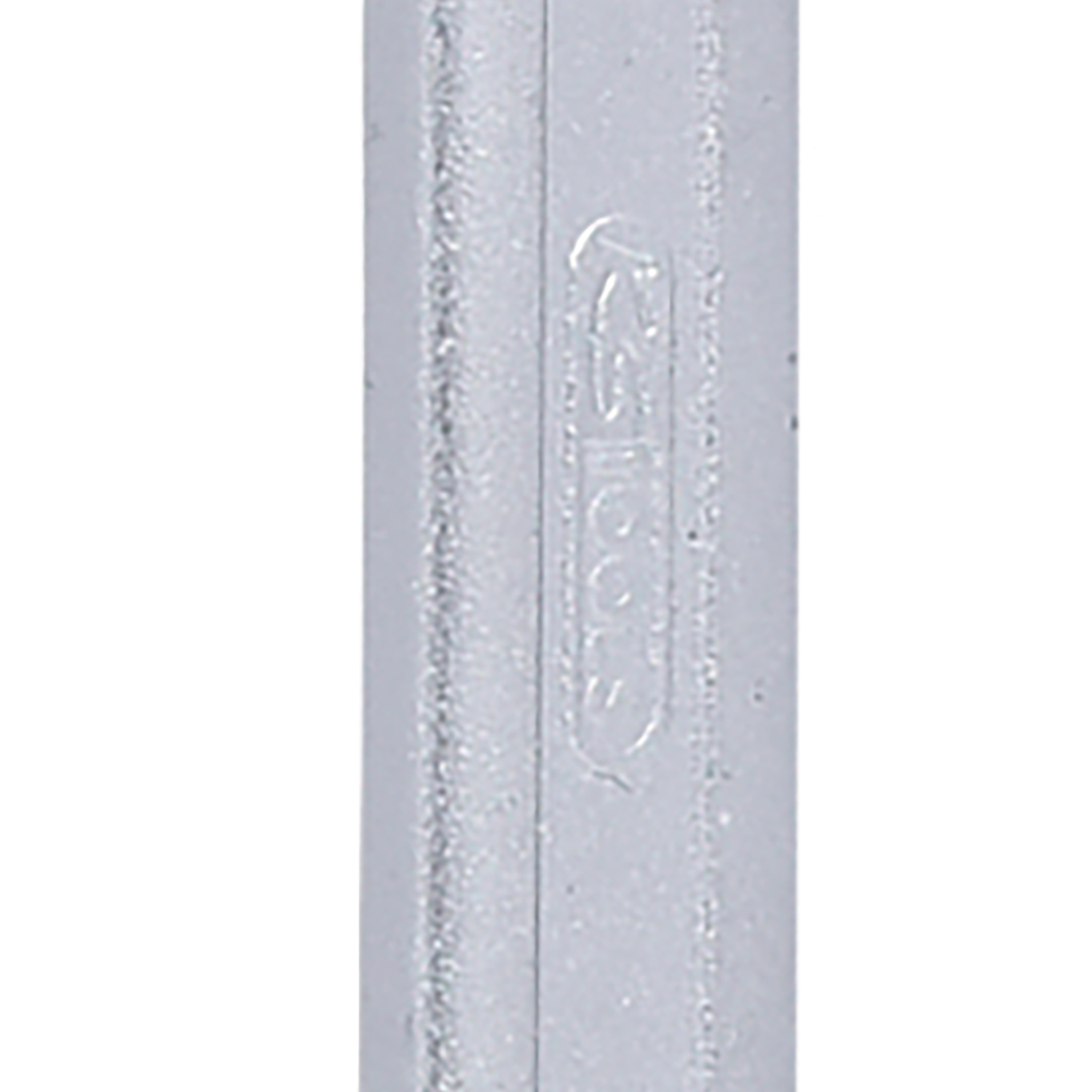 FOT_PRO_ALG_517.0252_SALL_AING_V1