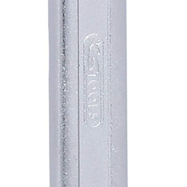 FOT_PRO_VAR_517.0252.2_SALL_AING_V1