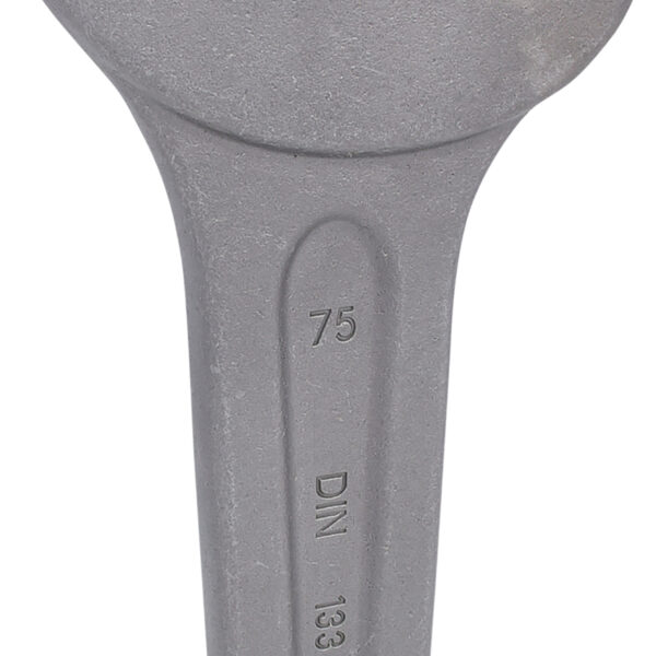 FOT_PRO_VAR_517.0175.2_SALL_AING_V1