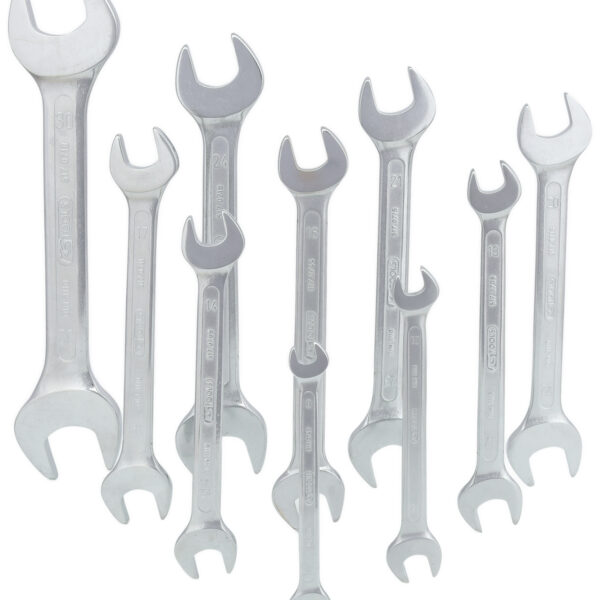 FOT_PRO_ALG_517.0149_SALL_AING_V1