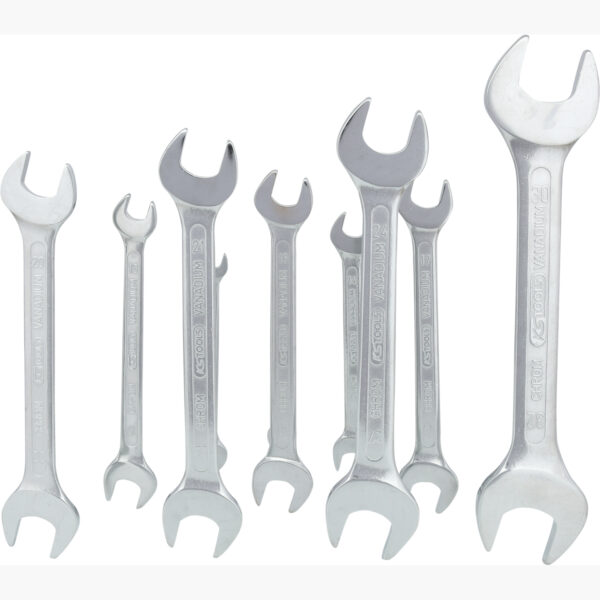 FOT_PRO_VAR_517.0149.2_SALL_AING_V1