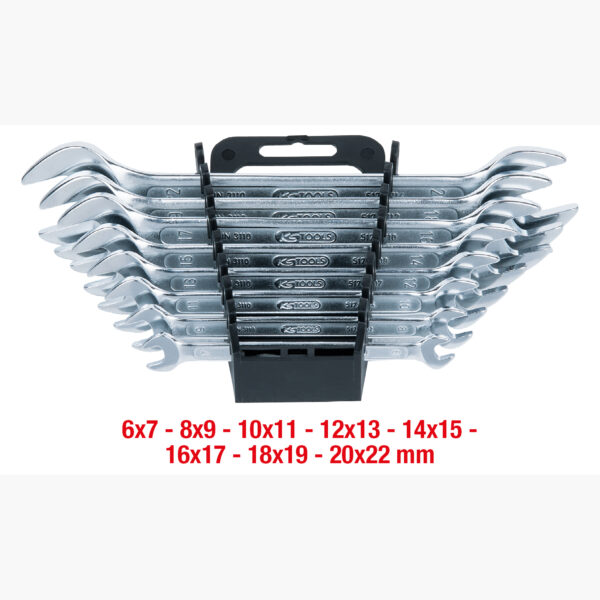 FOT_GES_ALG_517.0148.GB_SALL_AING_V1