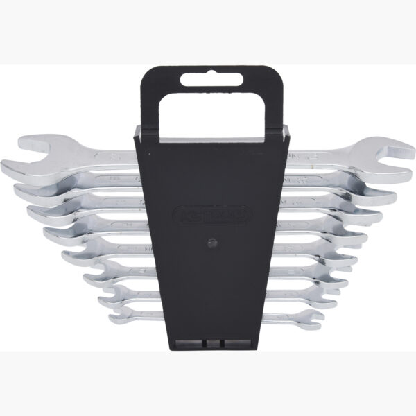 FOT_PRO_VAR_517.0148.2_SALL_AING_V1