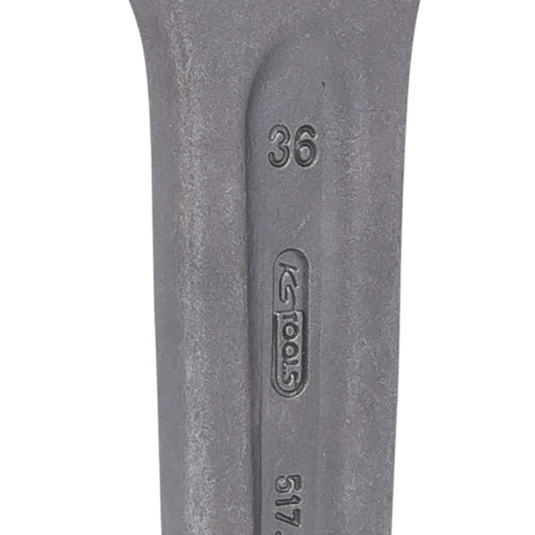 FOT_PRO_ALG_517.0136_SALL_AING_V1