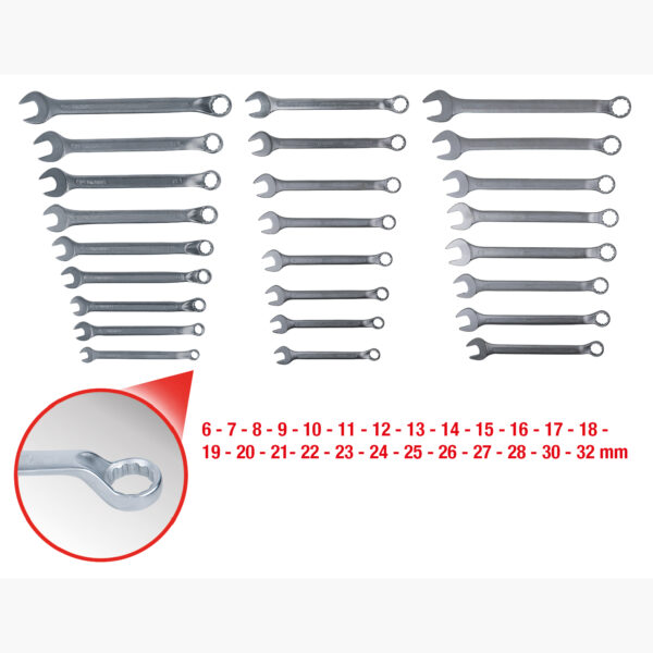 FOT_GES_ALG_517.0099.GB_SALL_AING_V1