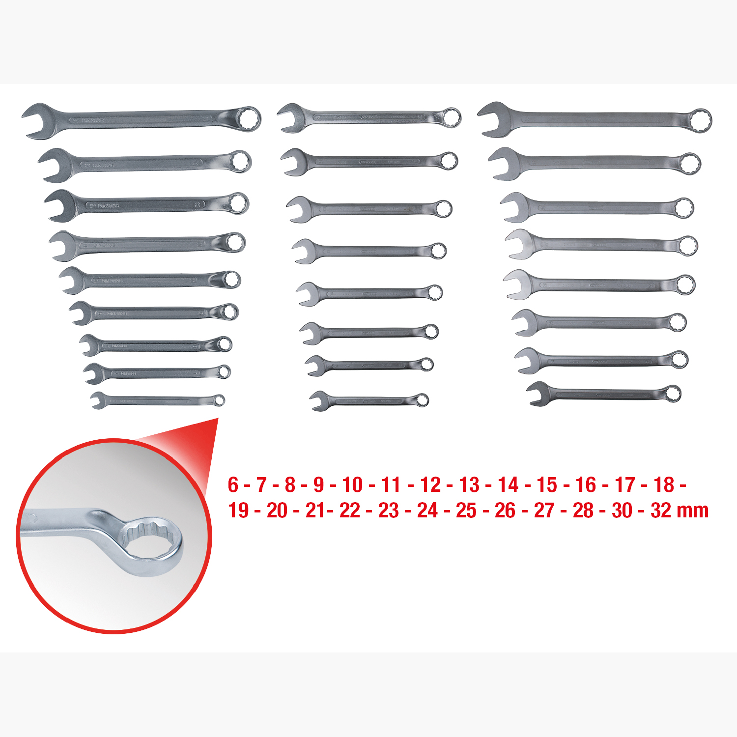 FOT_GES_ALG_517.0099.GB_SALL_AING_V1