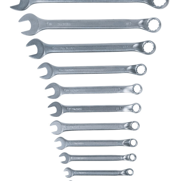 FOT_PRO_ALG_SCHL_517.0095_SALL_AING_V1