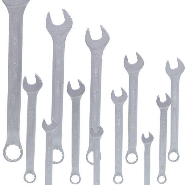 FOT_PRO_ALG_517.0095_SALL_AING_V1