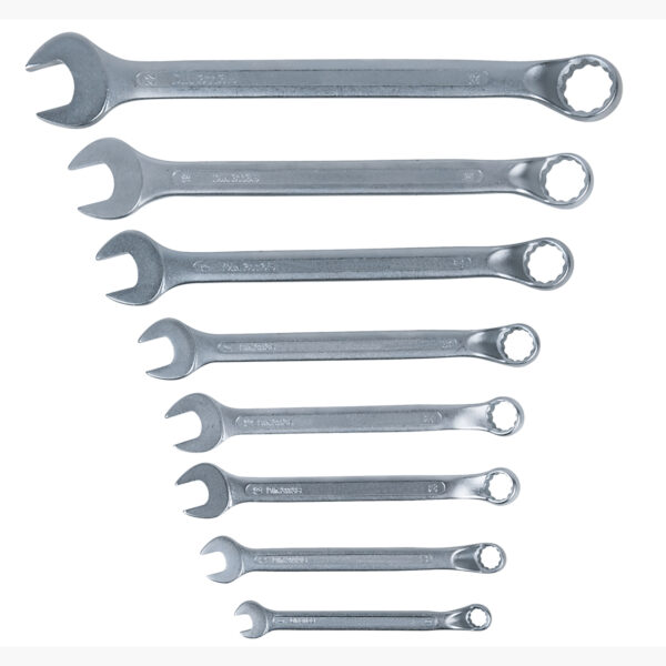 FOT_PRO_ALG_SCHL_517.0090_SALL_AING_V1