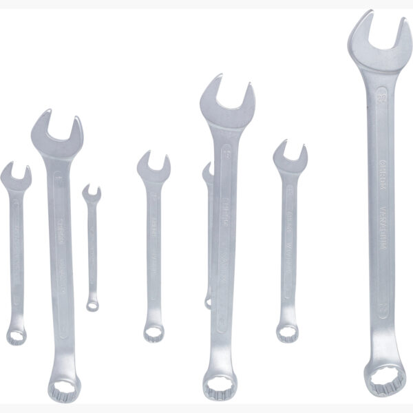 FOT_PRO_VAR_517.0090.2_SALL_AING_V1