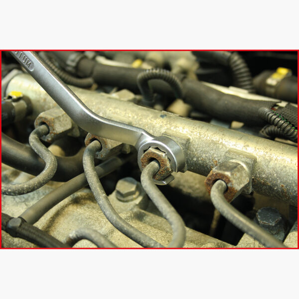 FOT_ANW_ALG_AUTO_517.0057.AW2_SALL_AING_V1