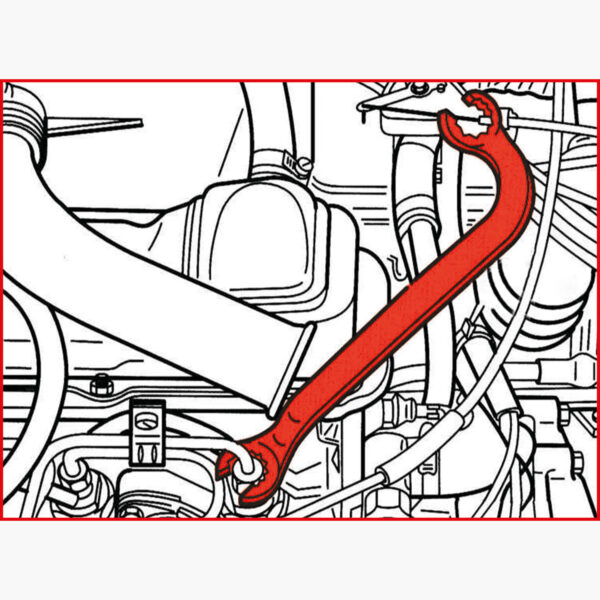 FOT_ANW_ALG_AUTO_517.0057.AW3_SALL_AING_V1