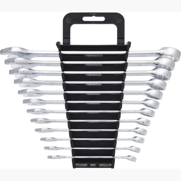 FOT_PRO_ALG_517.0052_SALL_AING_V1