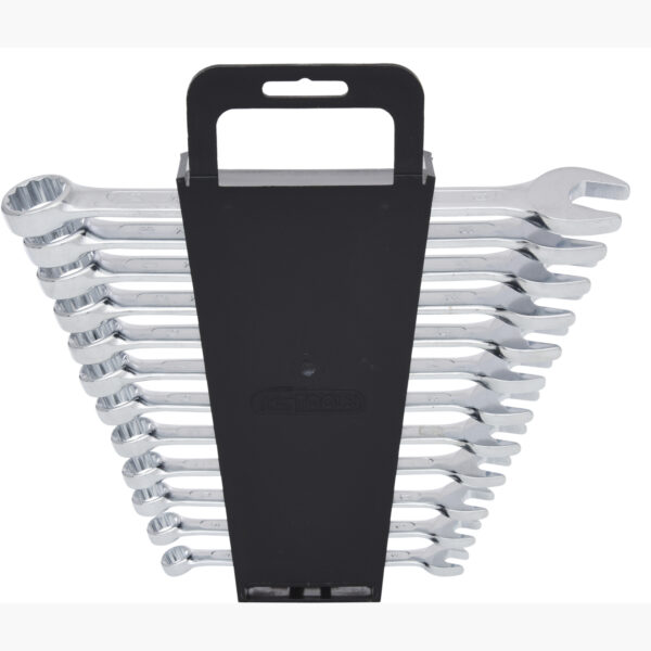 FOT_PRO_VAR_517.0052.2_SALL_AING_V1