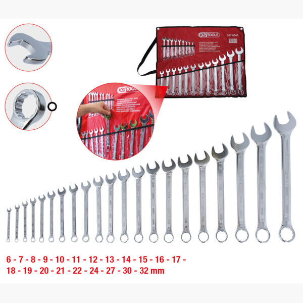 FOT_GES_ALG_517.0043.GB_SALL_AING_V1