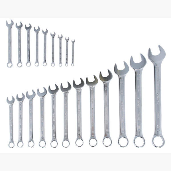 FOT_PRO_VAR_517.0043.TOP_SALL_AING_V1