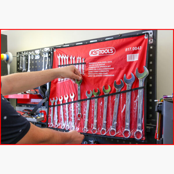 FOT_ANW_ALG_SCHL_517.0043.AW1_SALL_AING_V1