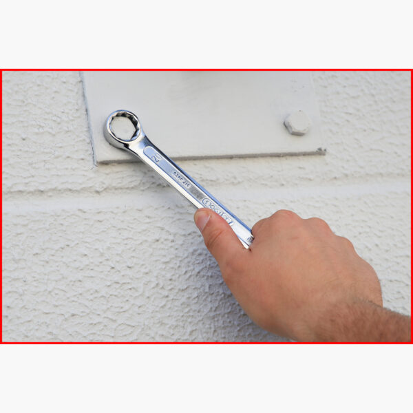 FOT_ANW_ALG_SCHL_517.0043.AW2_SALL_AING_V1