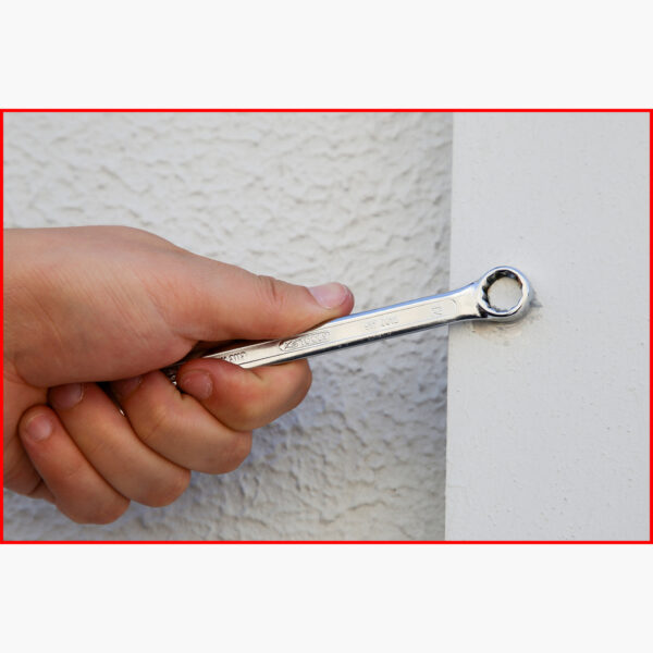 FOT_ANW_ALG_SCHL_517.0043.AW3_SALL_AING_V1