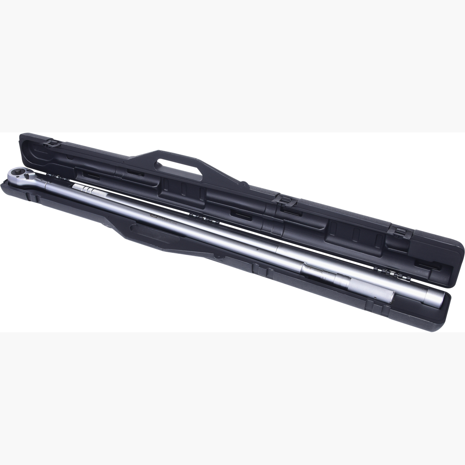 FOT_PRO_ALG_516.5160_SALL_AING_V1