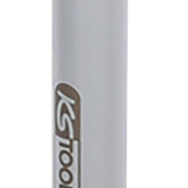 FOT_PRO_ALG_516.5159_SALL_AING_V1