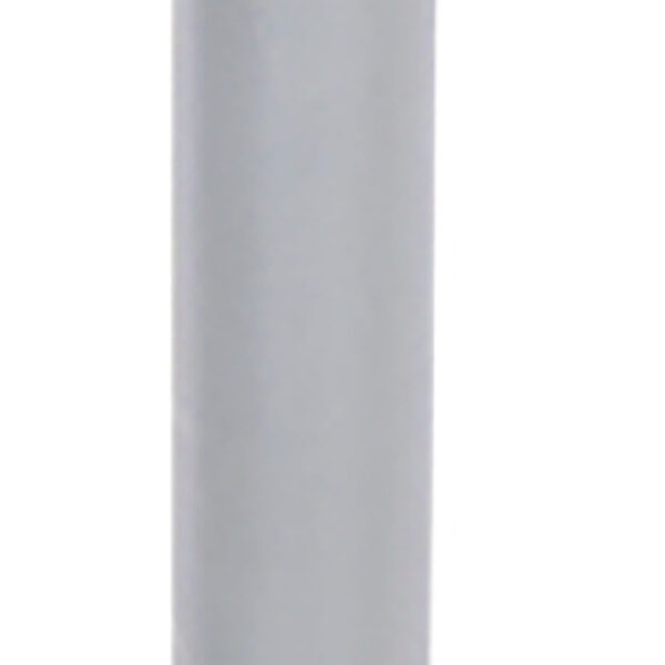 FOT_PRO_VAR_516.5159.2_SALL_AING_V1