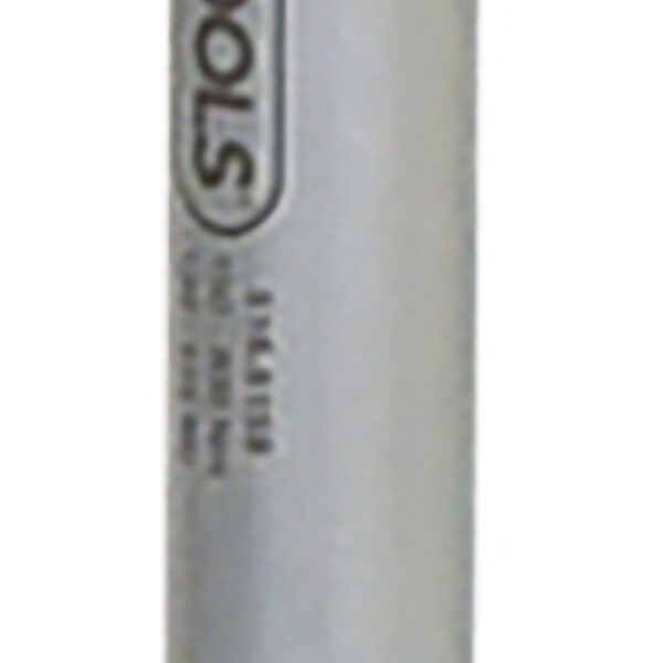 FOT_PRO_ALG_516.5158_SALL_AING_V1