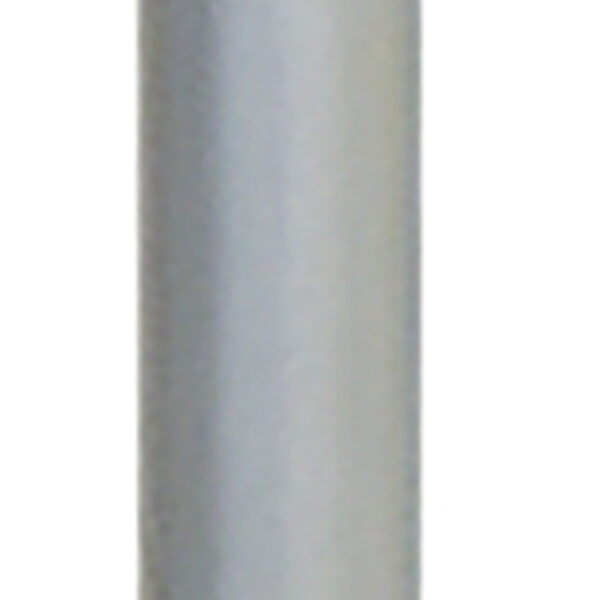 FOT_PRO_VAR_516.5158.2_SALL_AING_V1