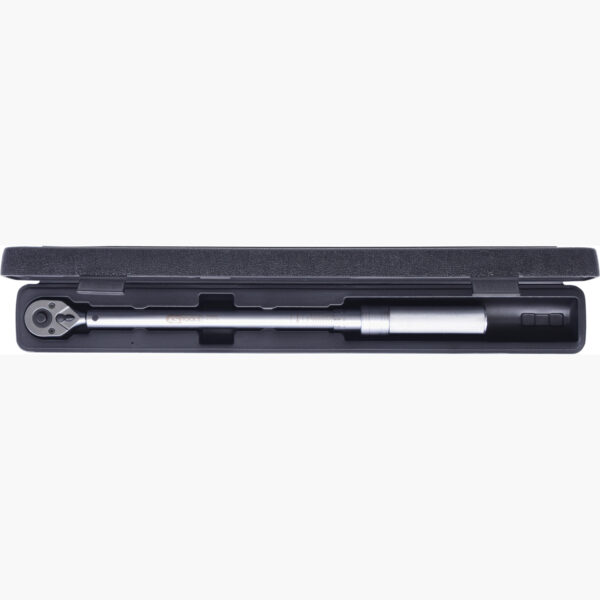 FOT_PRO_VAR_516.5155.TOP_SALL_AING_V1