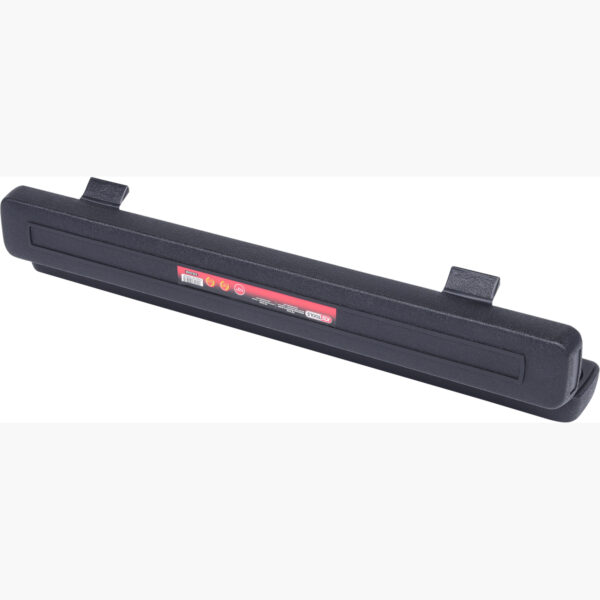 FOT_PRO_VAR_516.5155.2_SALL_AING_V1