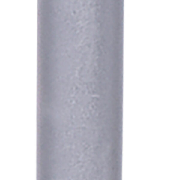 FOT_PRO_VAR_516.5155.4_SALL_AING_V1