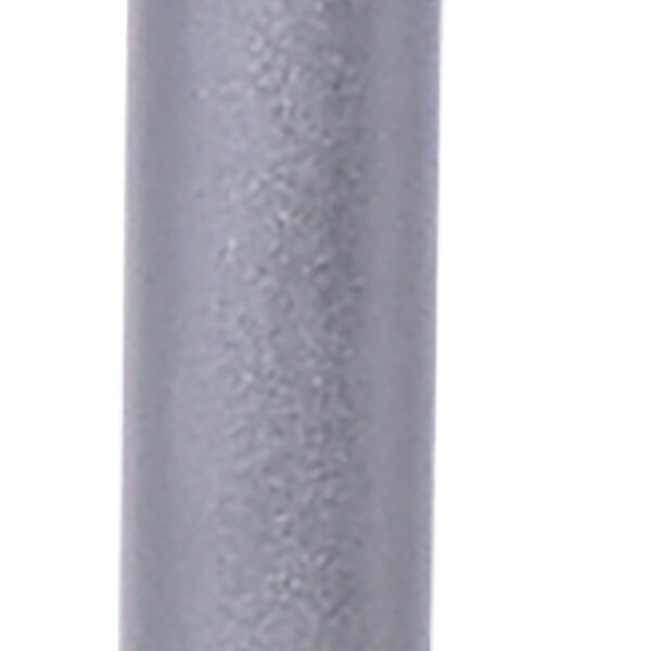 FOT_PRO_VAR_516.5155.6_SALL_AING_V1