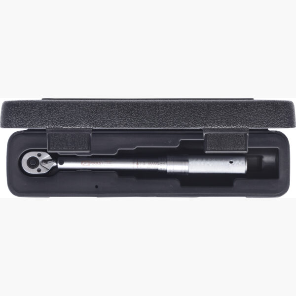 FOT_PRO_VAR_516.5152.TOP_SALL_AING_V1