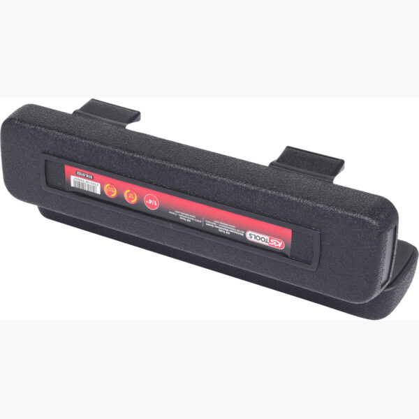 FOT_PRO_VAR_516.5152.2_SALL_AING_V1