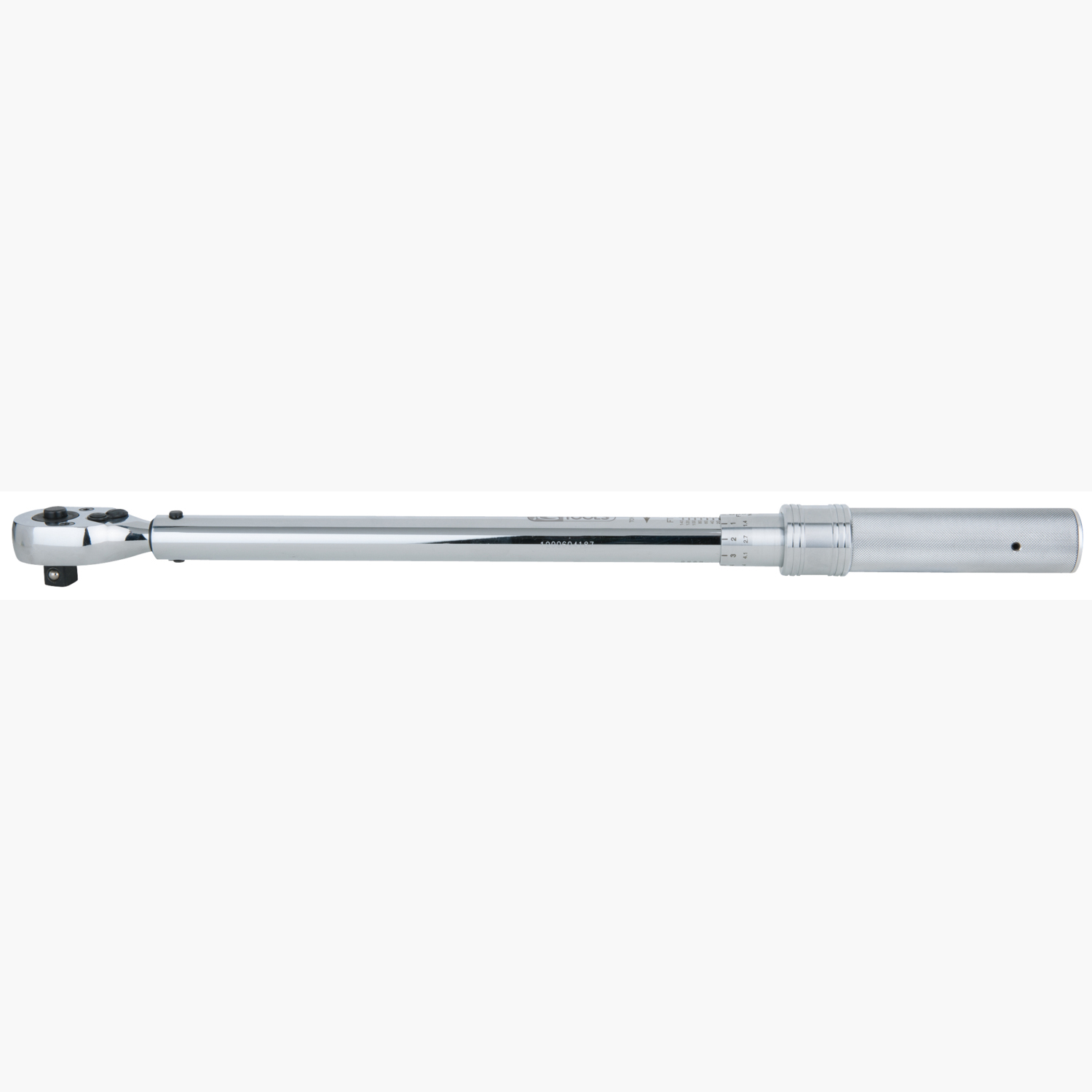 FOT_PRO_ALG_STK_516.51XX(50-60)_SALL_AING_V1