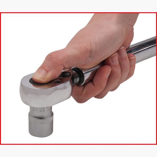 FOT_ANW_ALG_STK_516.5150.AW2_SALL_AING_V1