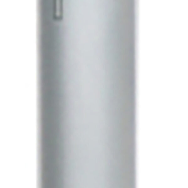 FOT_PRO_ALG_516.5053_SALL_AING_V1