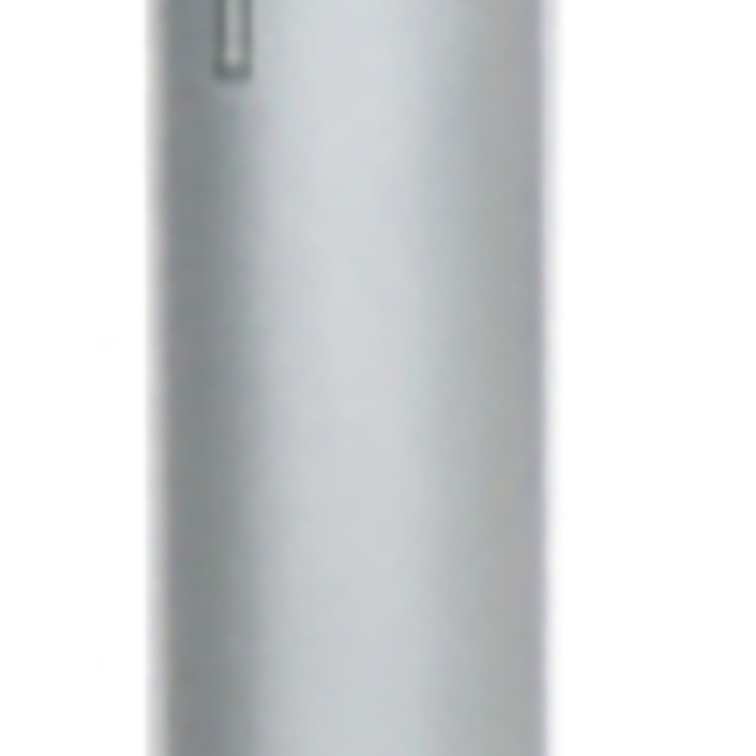 FOT_PRO_ALG_516.5053_SALL_AING_V1