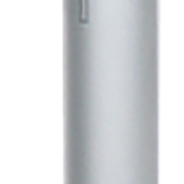 FOT_PRO_VAR_516.5053.2_SALL_AING_V1