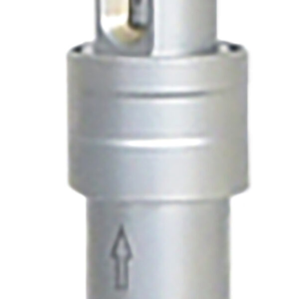 FOT_PRO_ALG_516.5052_SALL_AING_V1