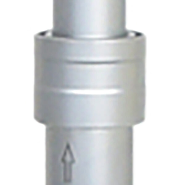 FOT_PRO_VAR_516.5052.2_SALL_AING_V1