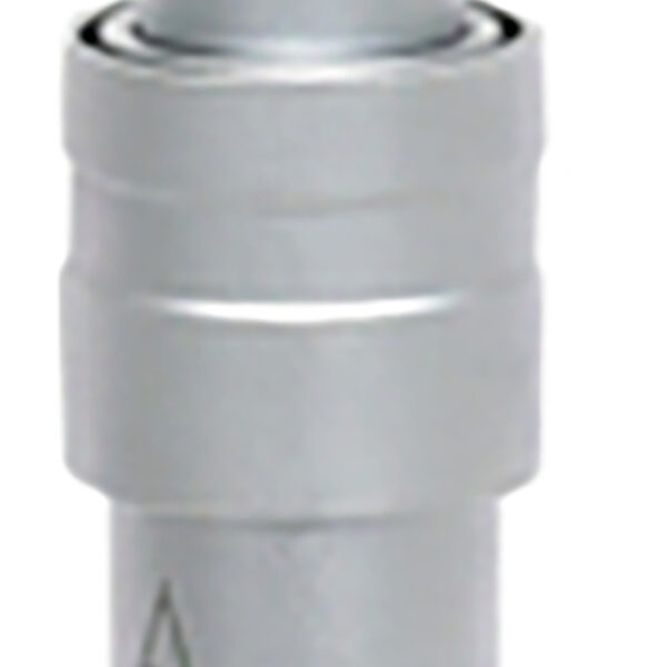 FOT_PRO_ALG_516.5049_SALL_AING_V1