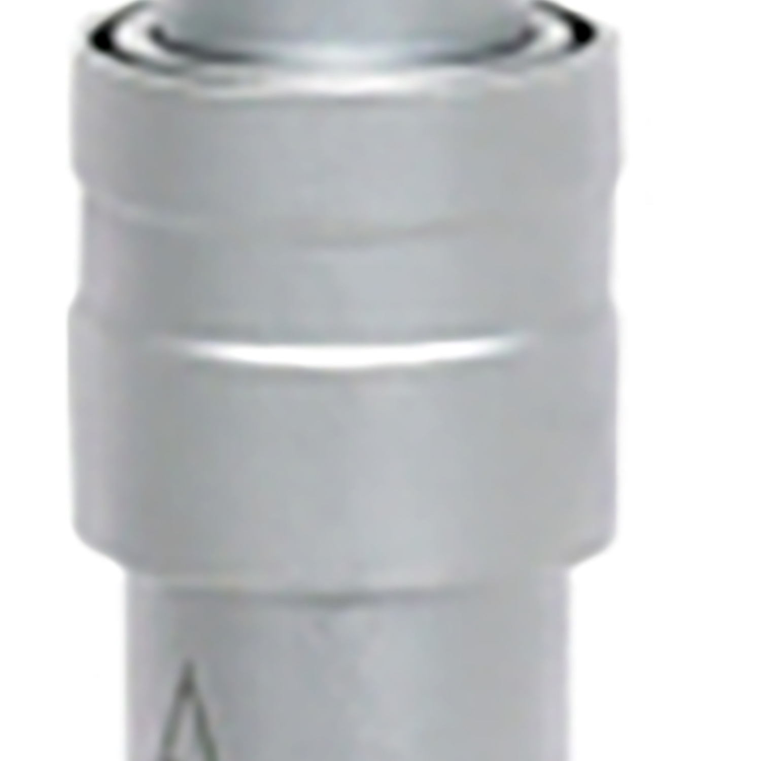 FOT_PRO_ALG_516.5049_SALL_AING_V1