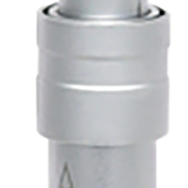 FOT_PRO_VAR_516.5049.2_SALL_AING_V1