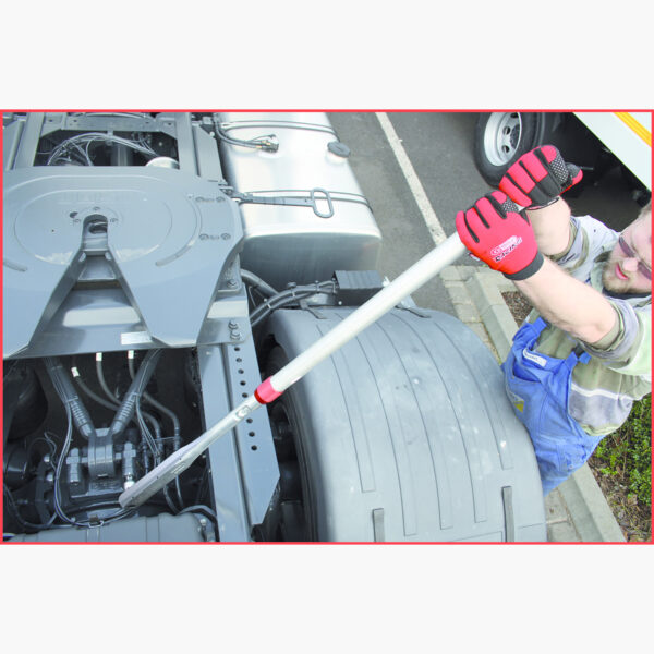 FOT_ANW_ALG_STK_516.50XX(30-55).AW2_SALL_AING_V1