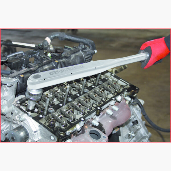 FOT_ANW_ALG_STK_516.50XX(30-55).AW5_SALL_AING_V1